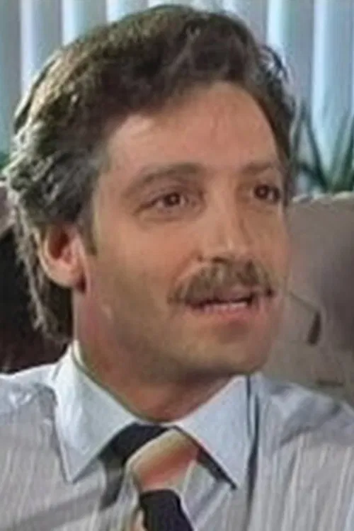 Robert Bullock profile