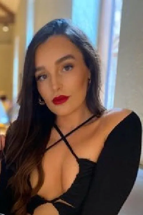 Elspeth Foster profile