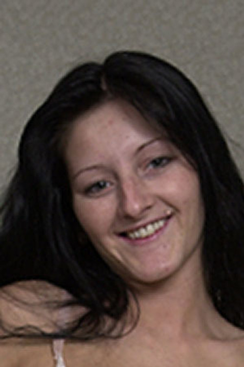 Sheena McGrath profile