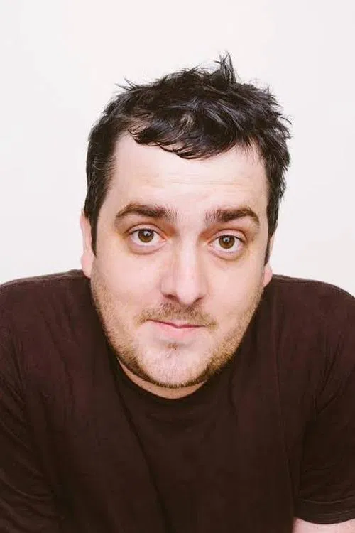 Daley Pearson profile