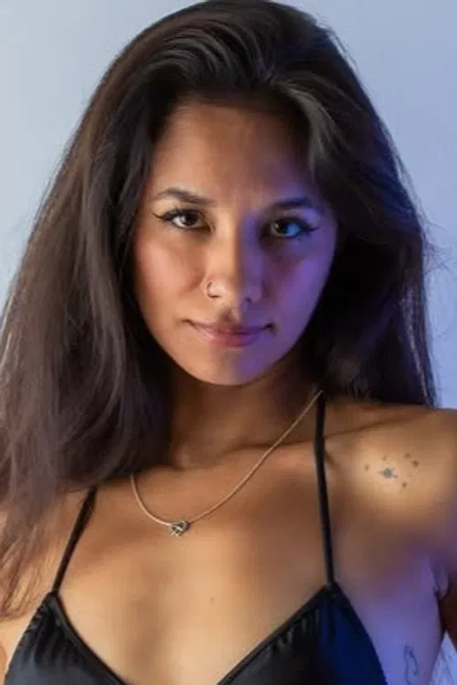 Danni Stroobe profile