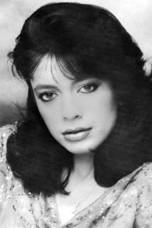 Veronica Gamba profile