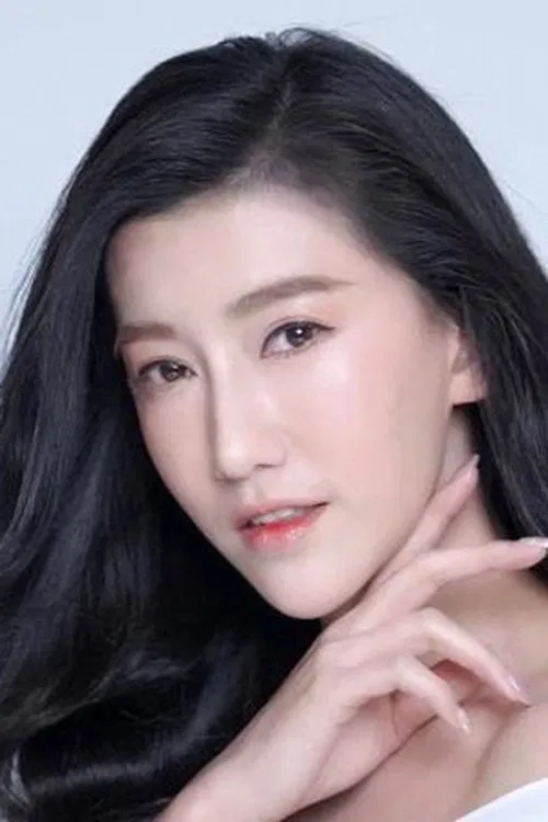 Chatchadaporn Tananta profile