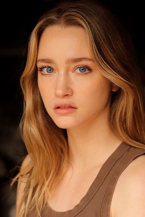 Francesca Xuereb profile