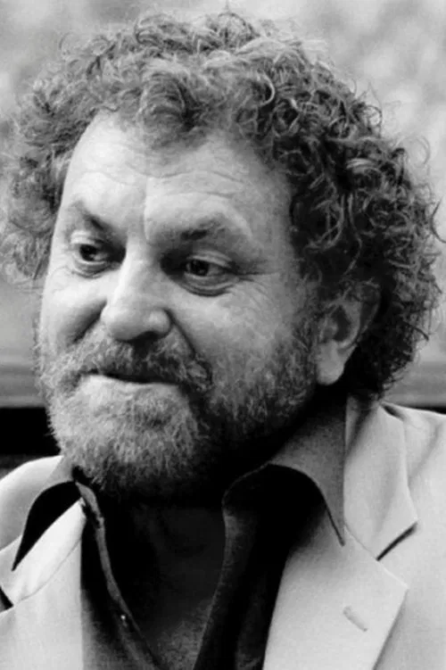 Andrzej Kondratiuk profile