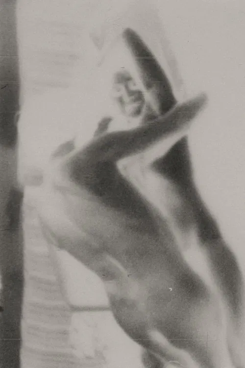 Poor Cinderella, still ironing her husband shirt poster