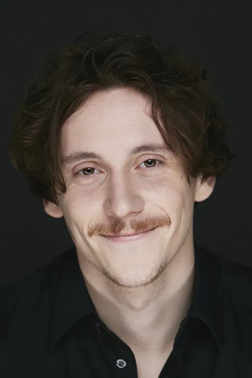 Saulius Ambrozaitis profile