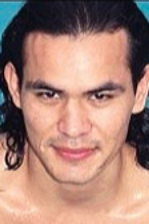 Gino Gultier profile