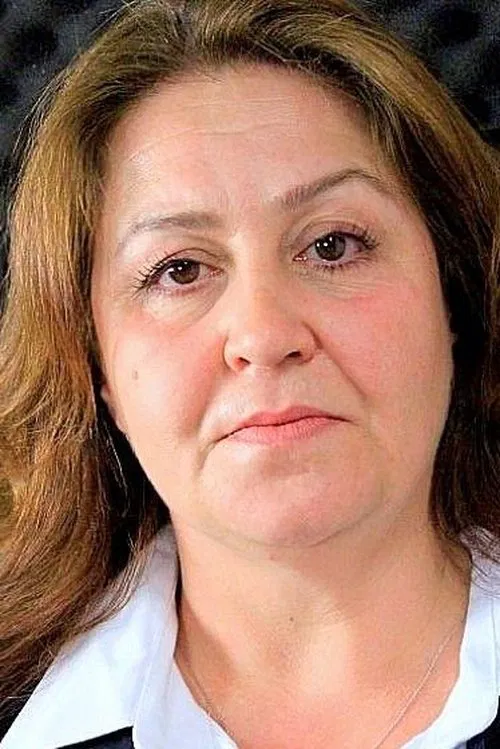 Sultan Köroğlu Kılıç profile