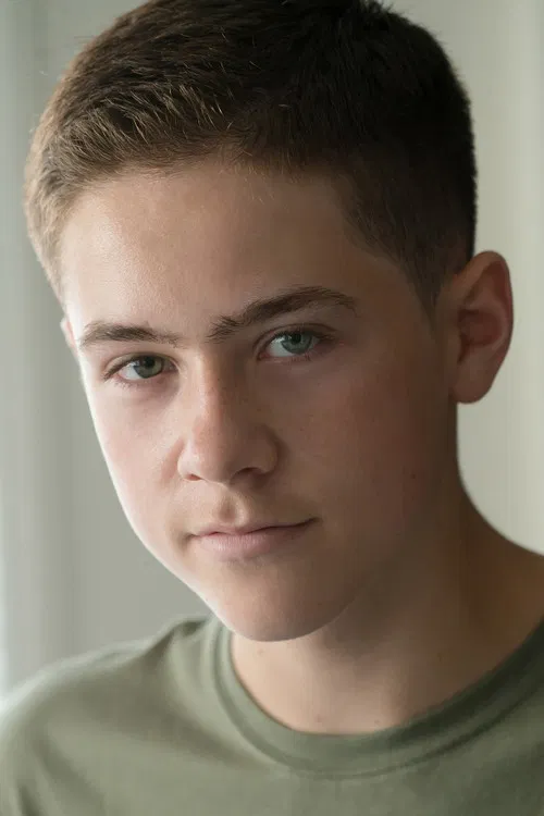 Léokim Beaumier-Lépine profile