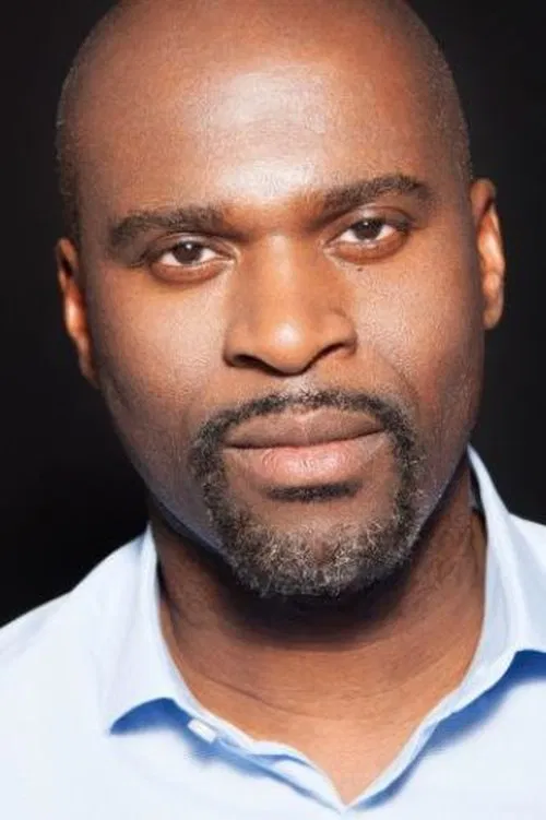 Steve Hartland profile