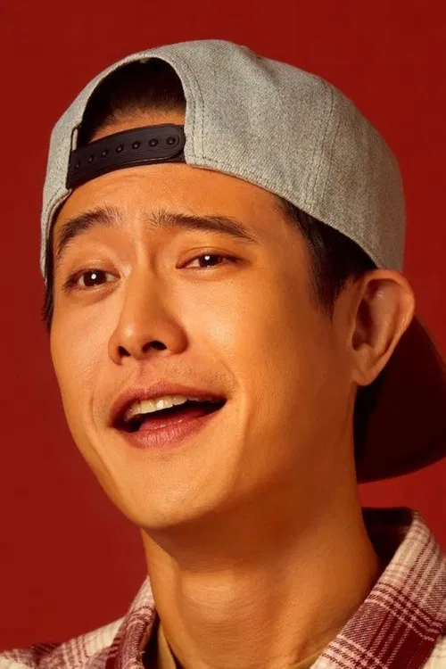 Thanakorn Chinakul profile