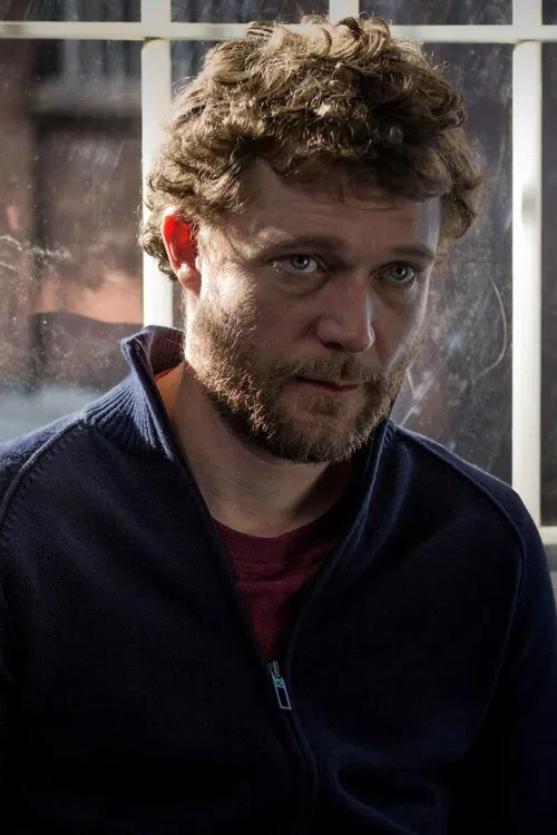 Mads Wittermans profile