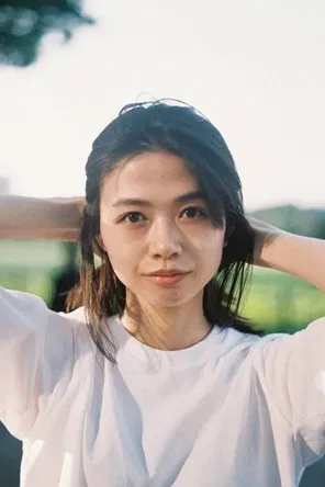 Sachiko Aoyama profile