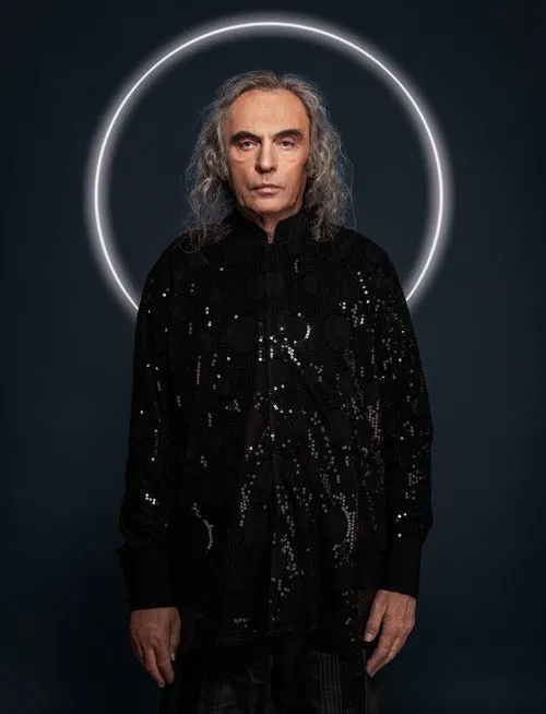 ימי הפיק poster