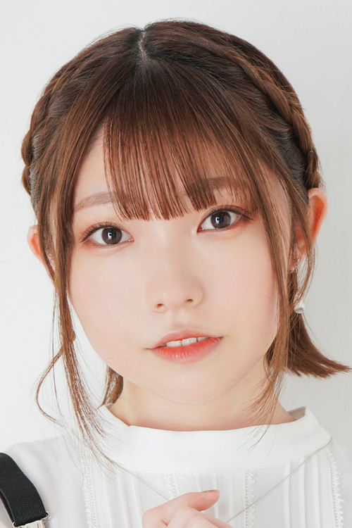 Mayu Mineda profile