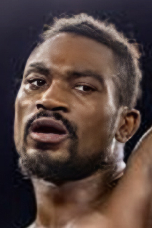 Julian Smith profile