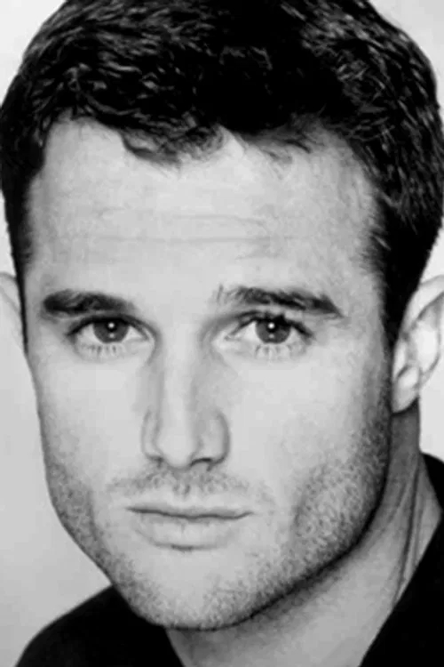 Gregory Vignolle profile