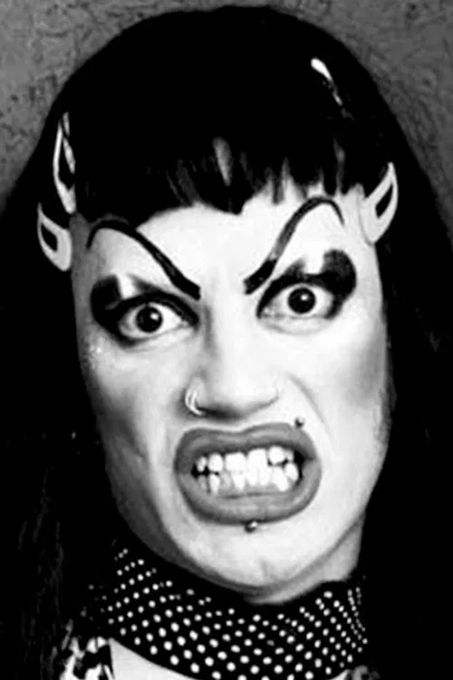 Hija de Perra profile