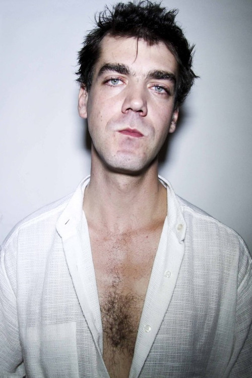 Gabriele Silli profile