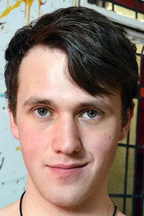 Dylan Thorne profile