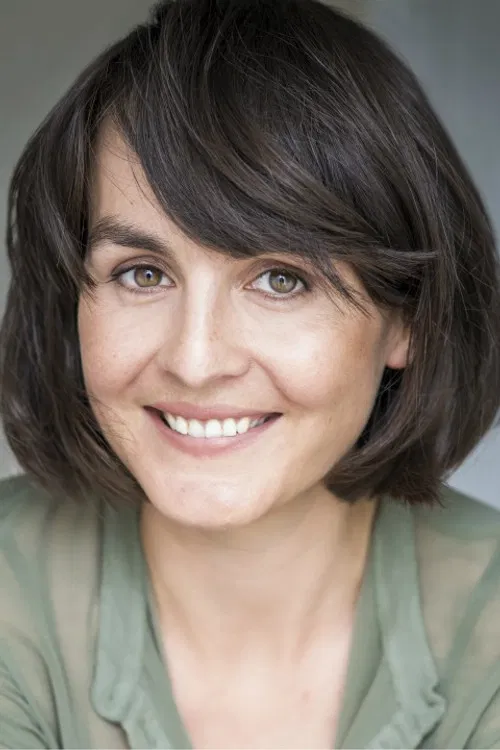 Josephine Stewart-Te Whiu profile