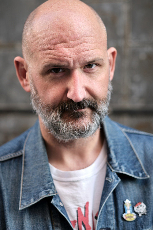 Caleb Emerson profile