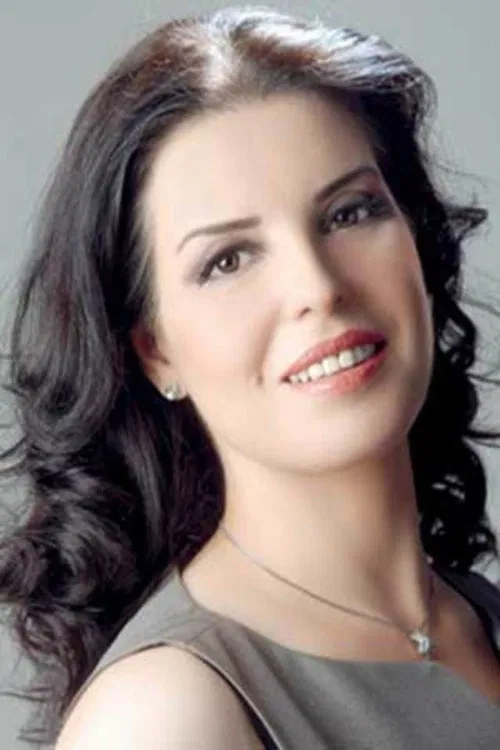 Dhoha Al-Dabes profile