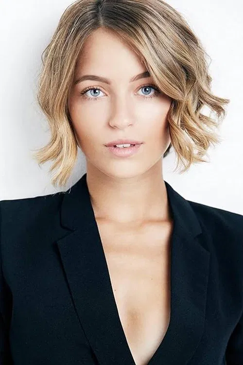 Bruna Quintas profile