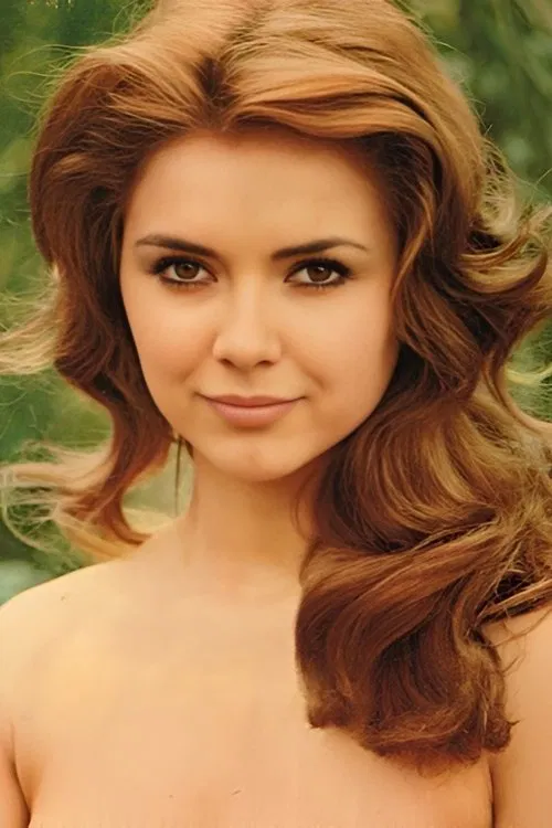 Sandra Julien profile