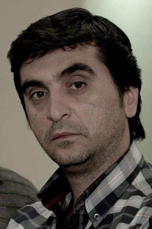 Armando Dauti profile