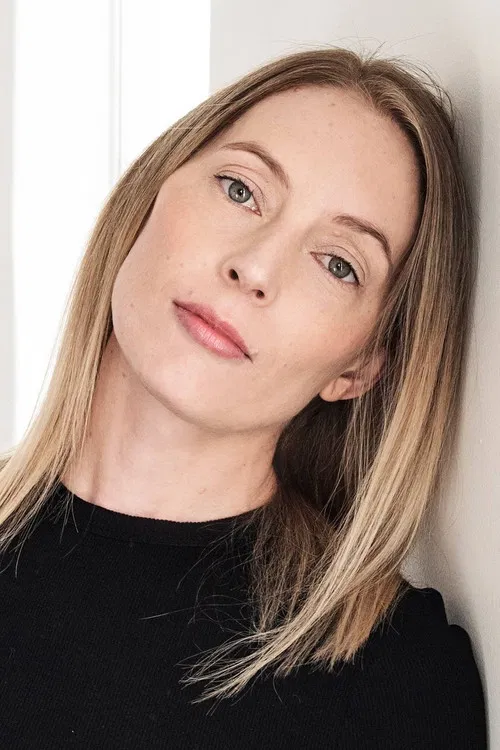 Melinda Joan Reed profile