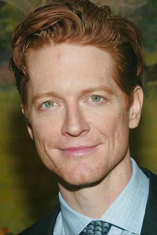 Eric Stoltz profile