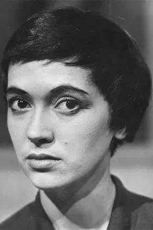 Helena Reuterblad profile