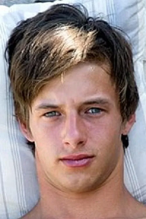 Bastian Dufy profile