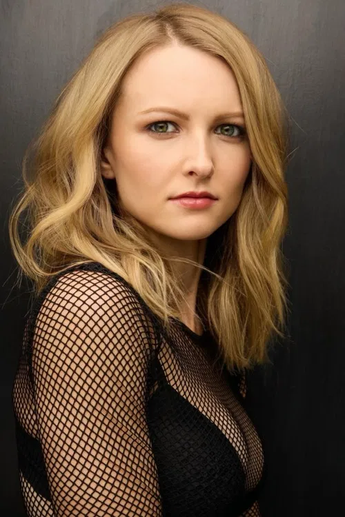 Brianna Ripley profile