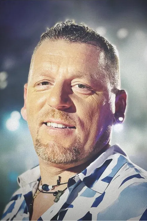 Sonny Medini profile