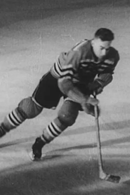 Mining Review 1st Year No. 7 poster