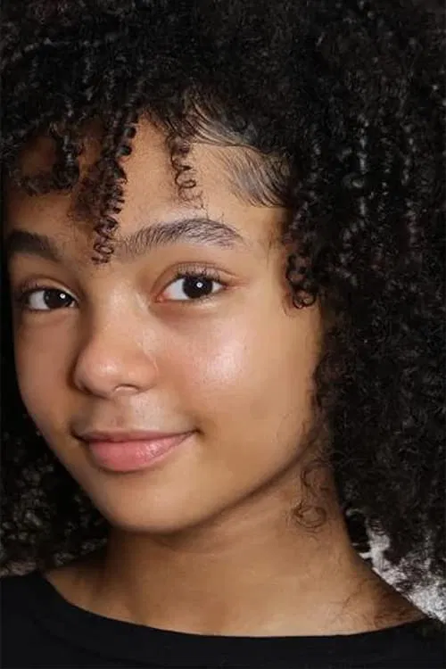 Madalen Mills profile