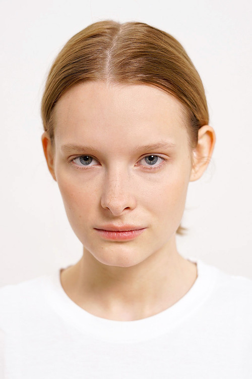 Katya Fedina profile