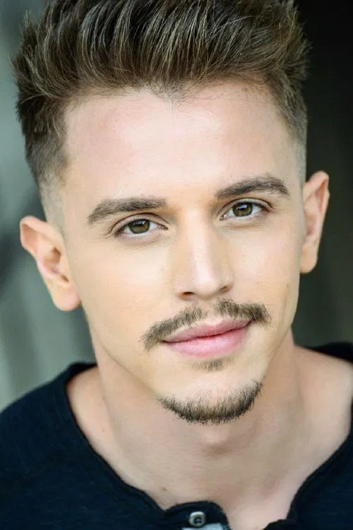 Nemanja Filipovic profile