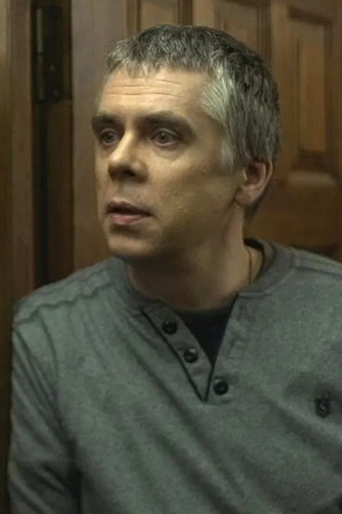 Vytautas Rašimas profile