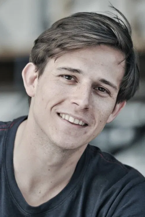 Paul Schweinester profile