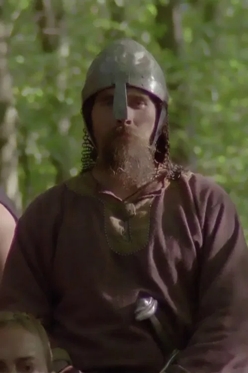 Call No Man Happy Until He Is Dead poster