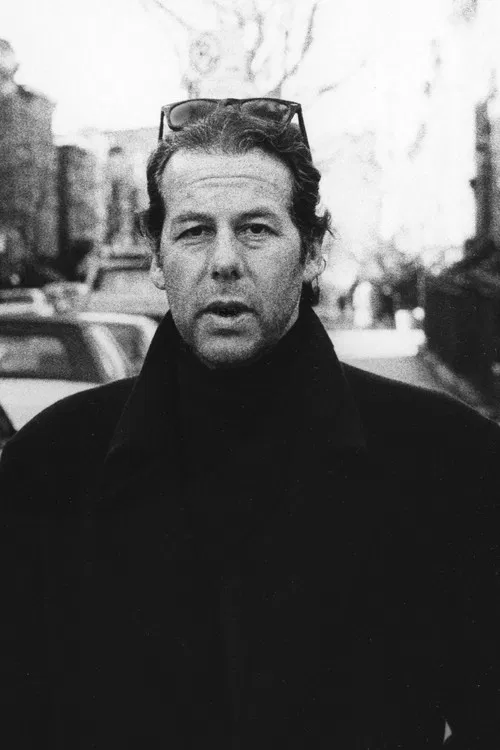 David Seltzer profile