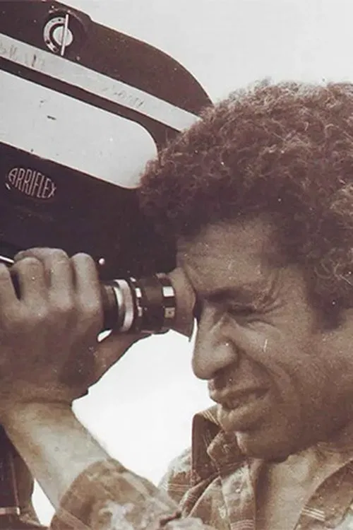 Kassem Hawal profile