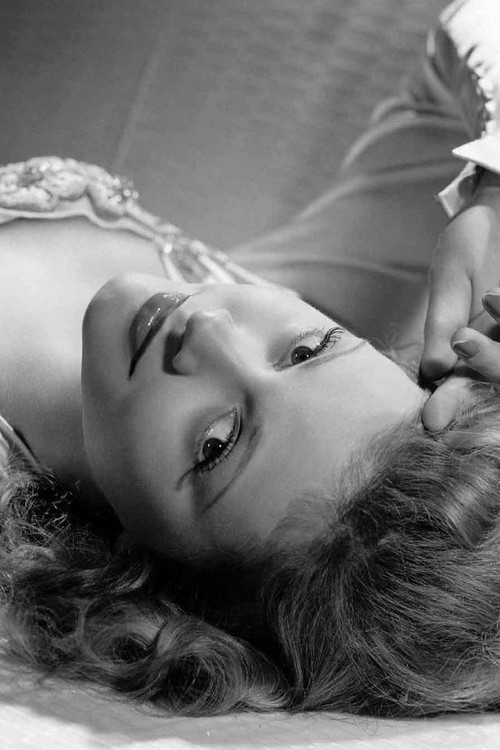 Daun Kennedy profile