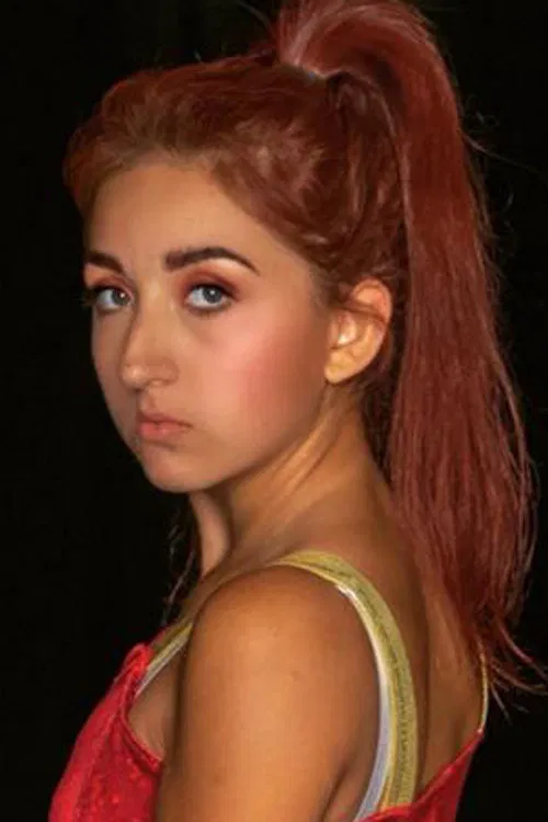 Sierra Cardenas profile