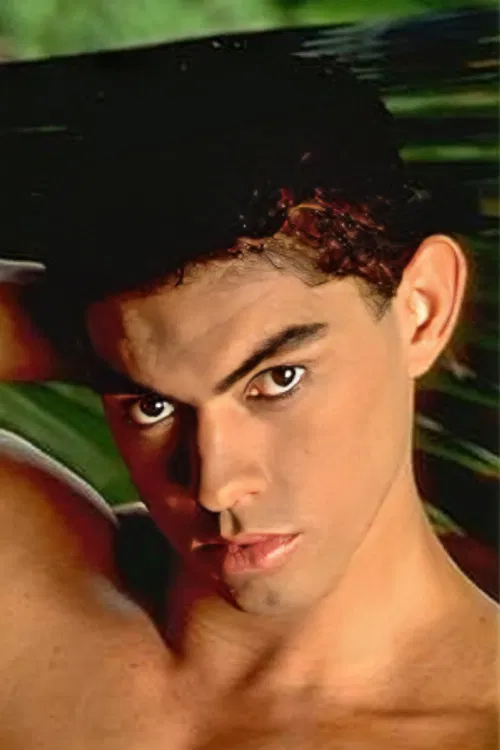 Mario Guerra profile