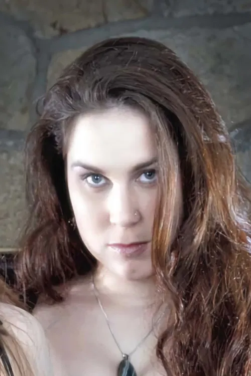 Chelsea Mundae profile